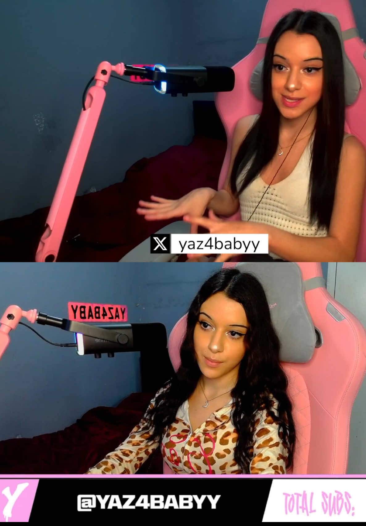 @@yaz