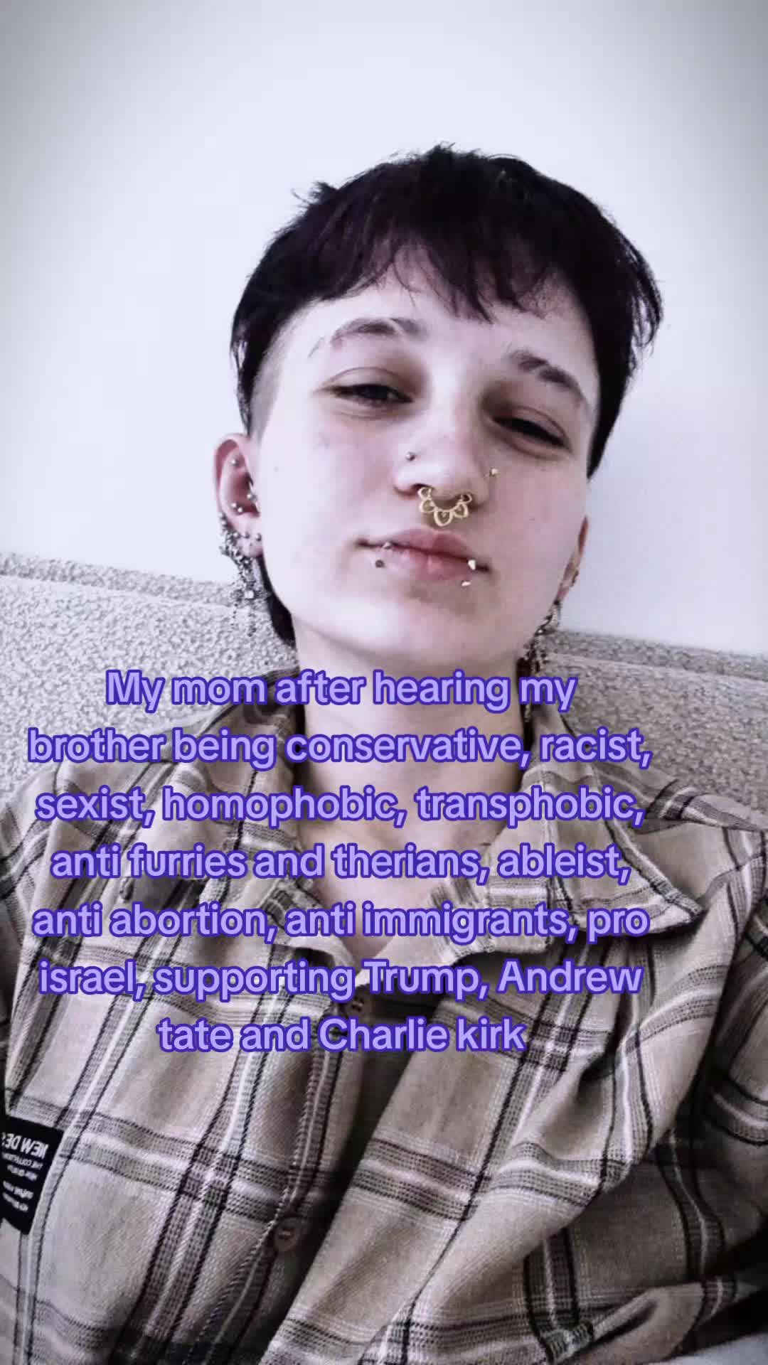@_Chameleon_🦎