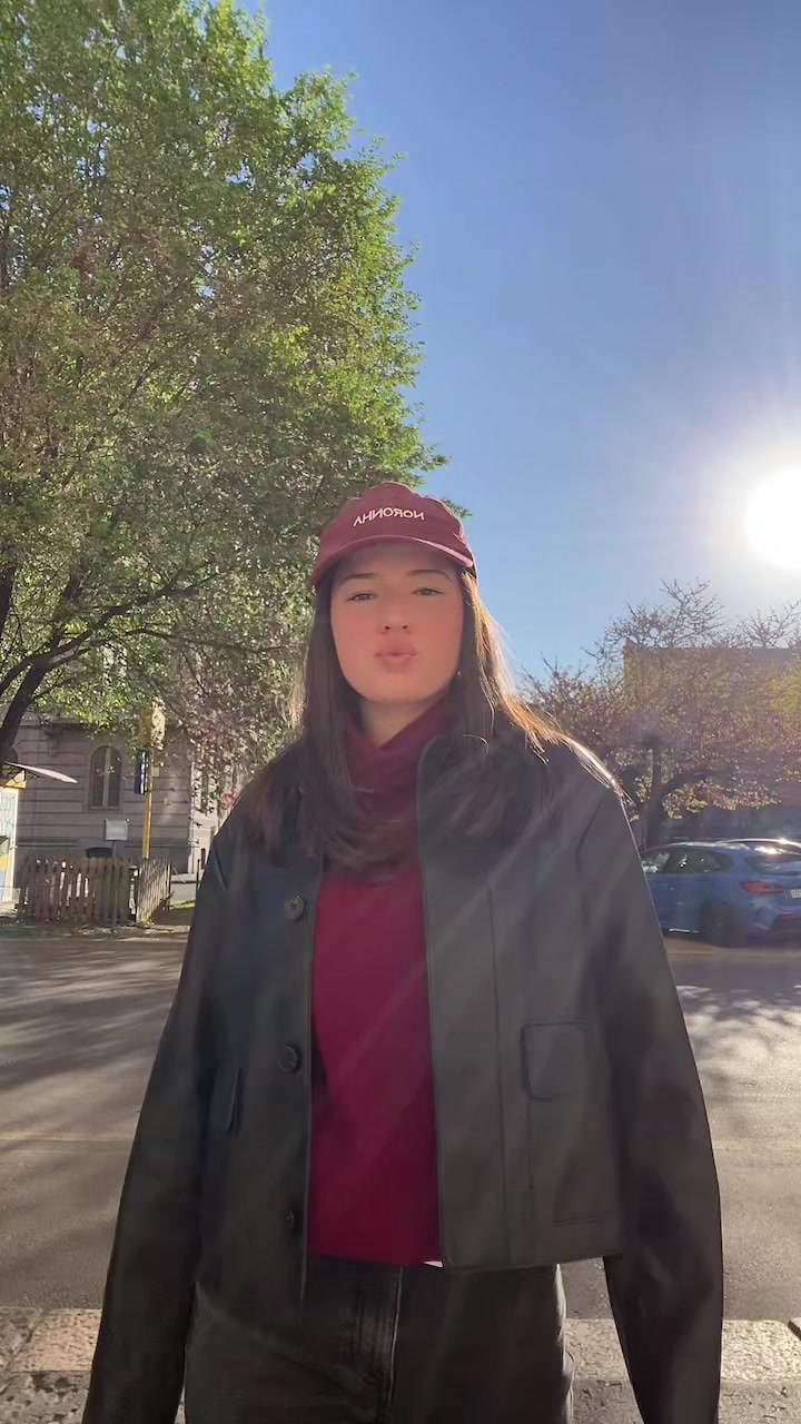 @arii ๐ค๐ค๐ค