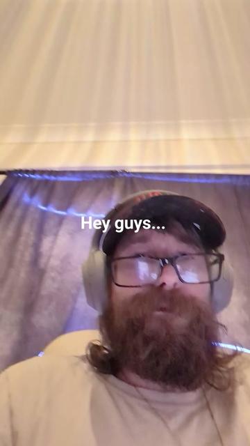 @JTtheUNCbrev