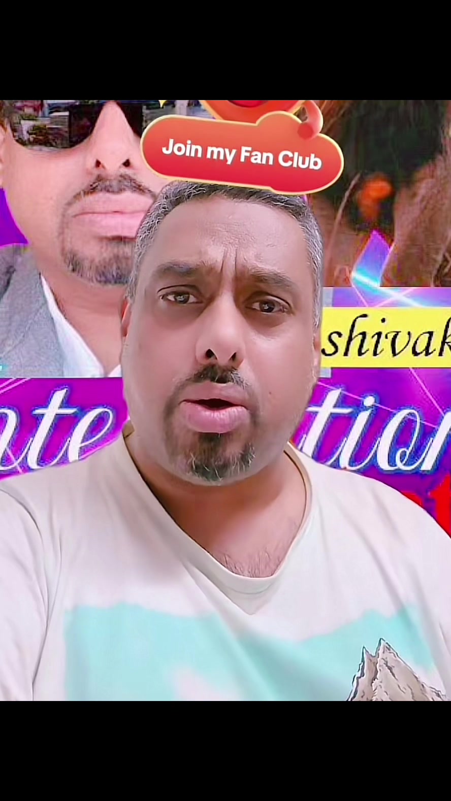 @Shiva Kharel11-maila-dai