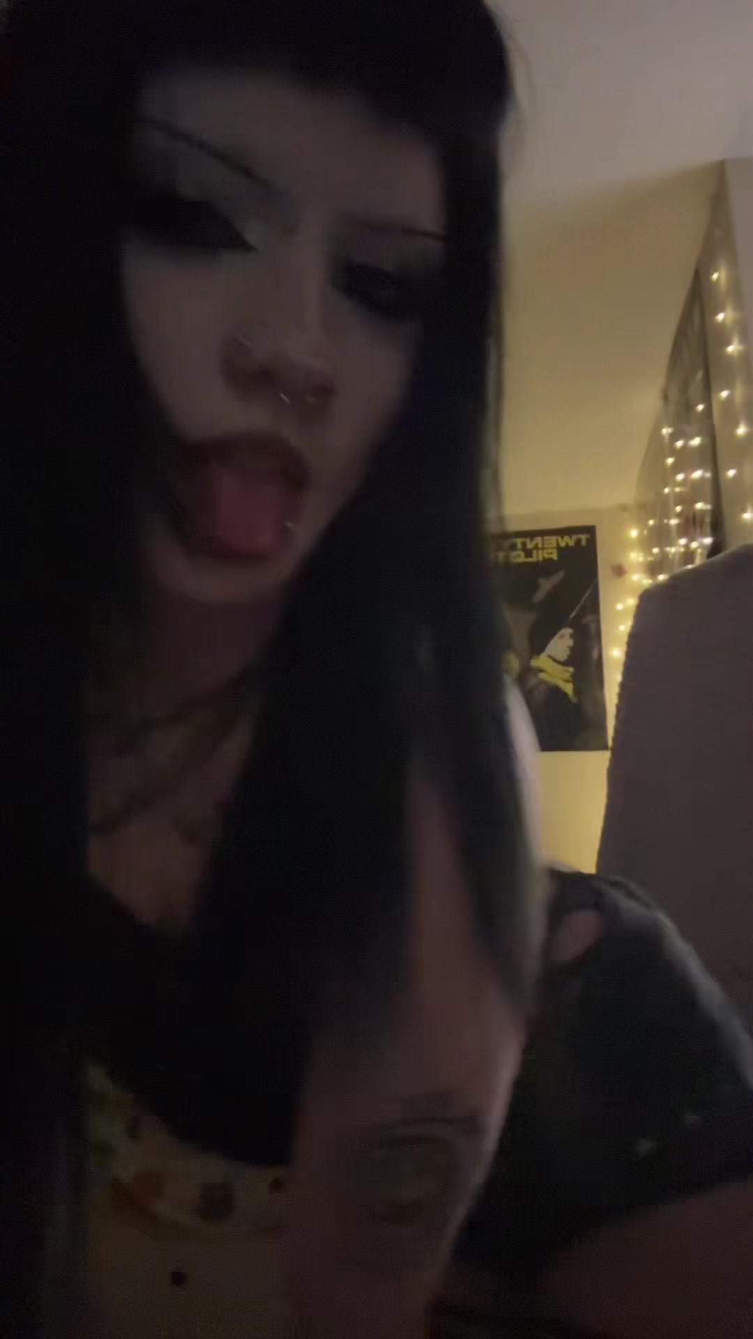 @𝓁𝓊𝓃𝒶🦇