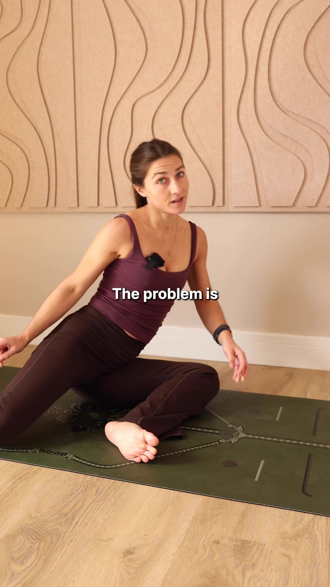 @charlieafollows