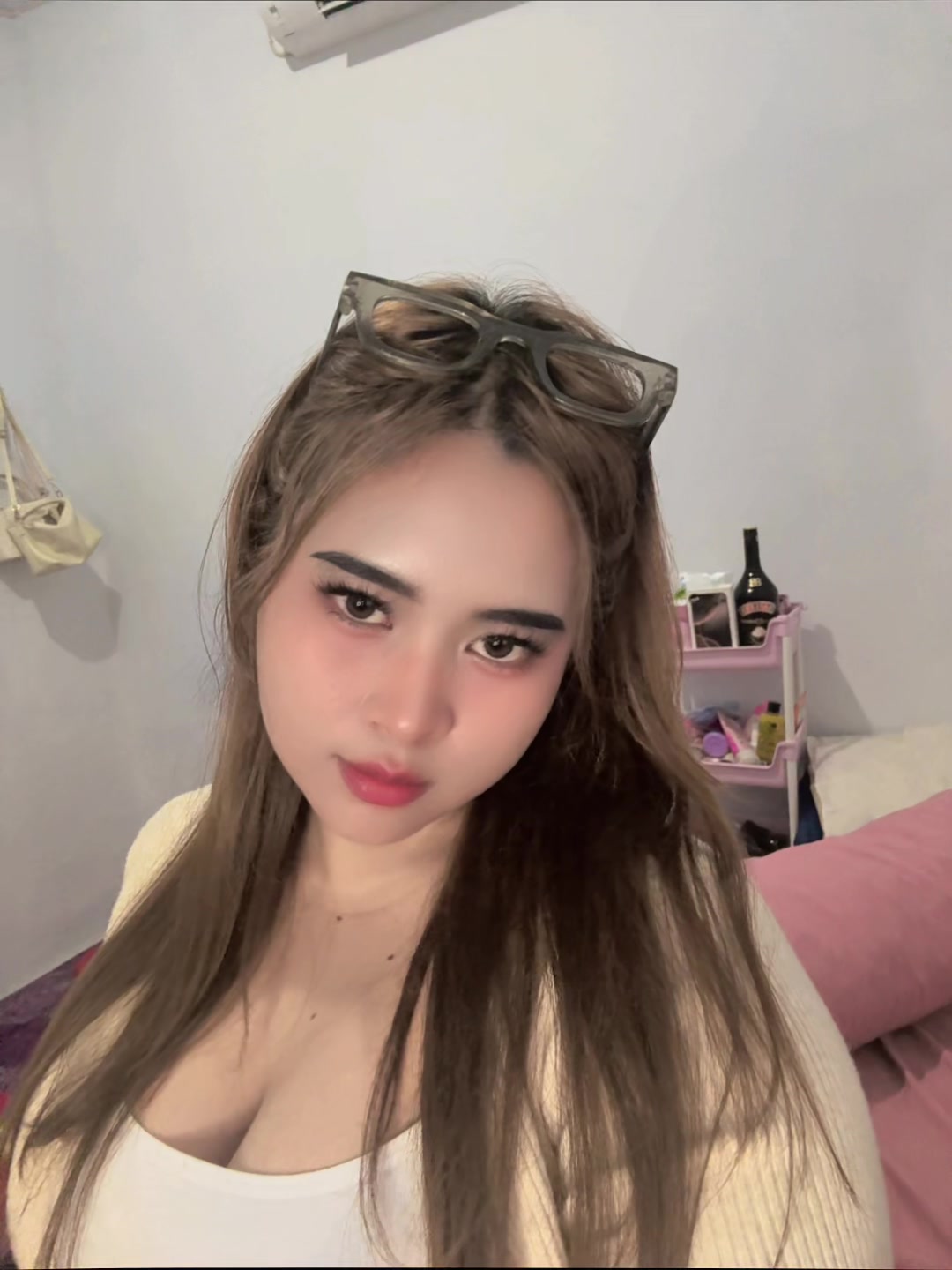 @Salsaa🦋