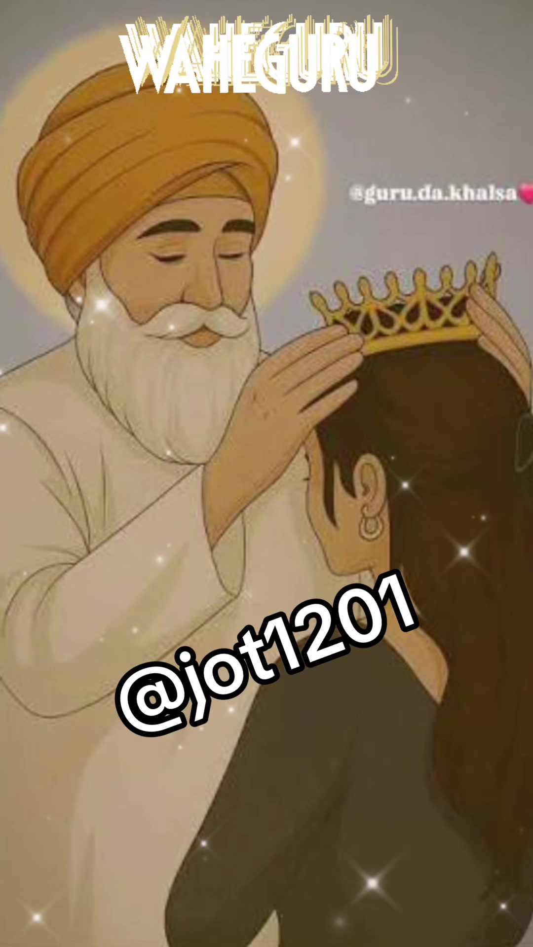 @♥️khadus d jot♥️