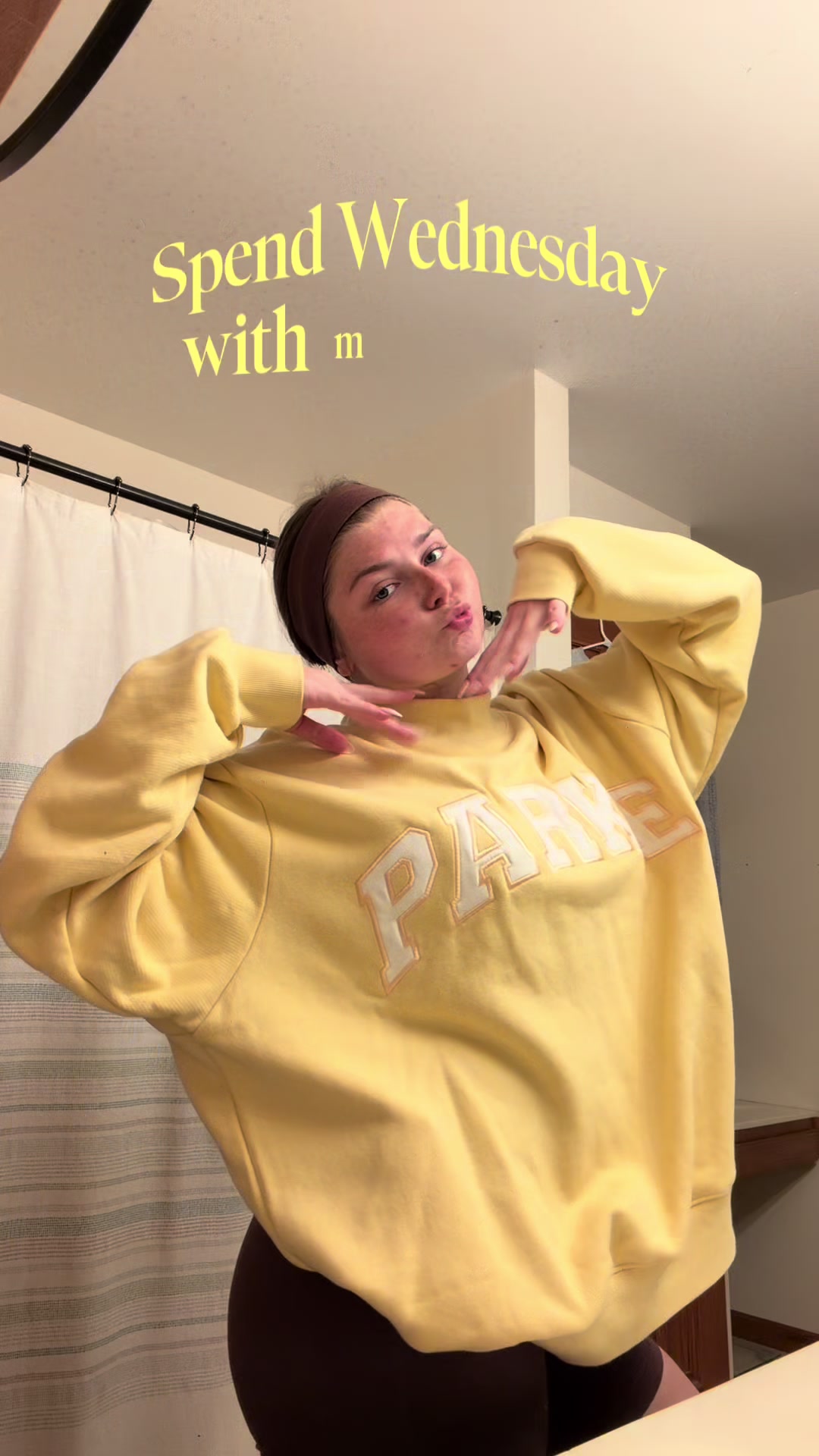 @jordslifeee