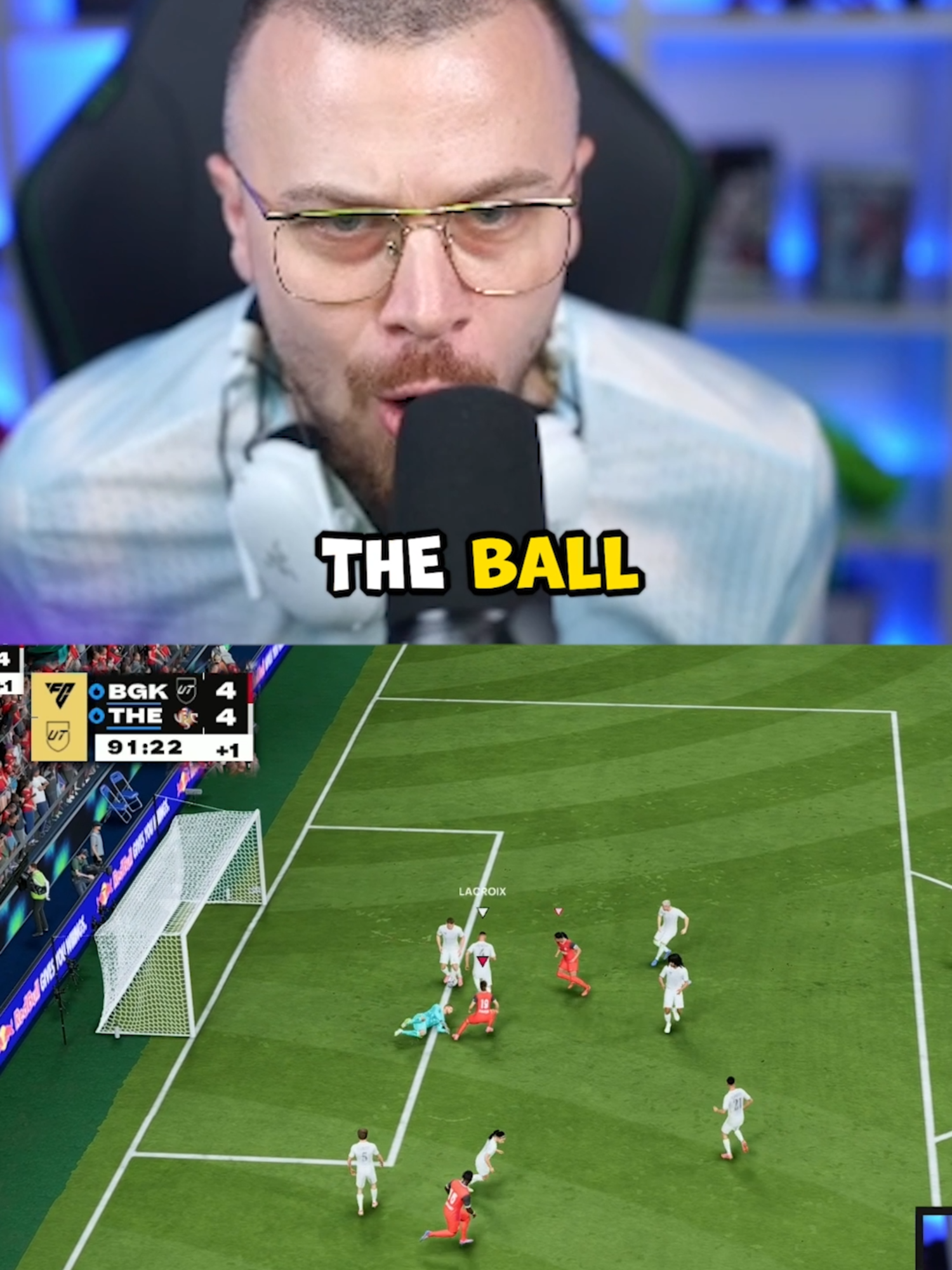 @KrasiFIFA