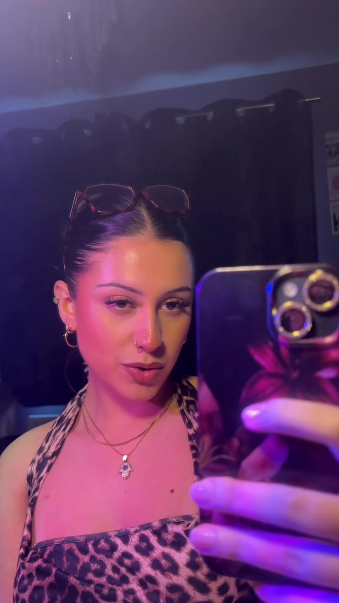 @𝓚🌺🍸🐆