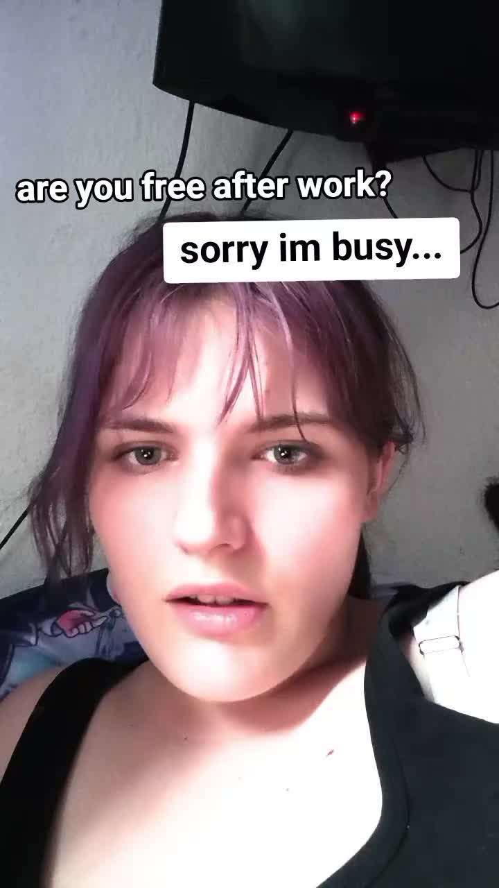 @Sammy