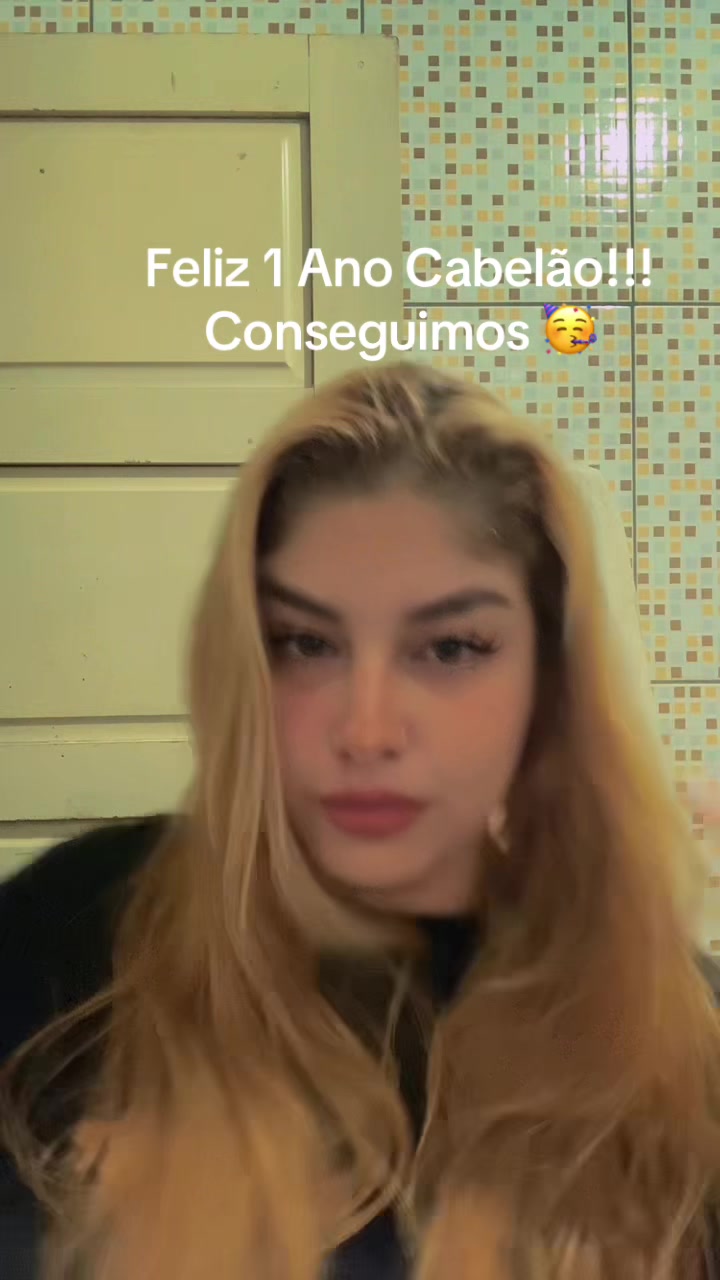 @Daiane Freitas