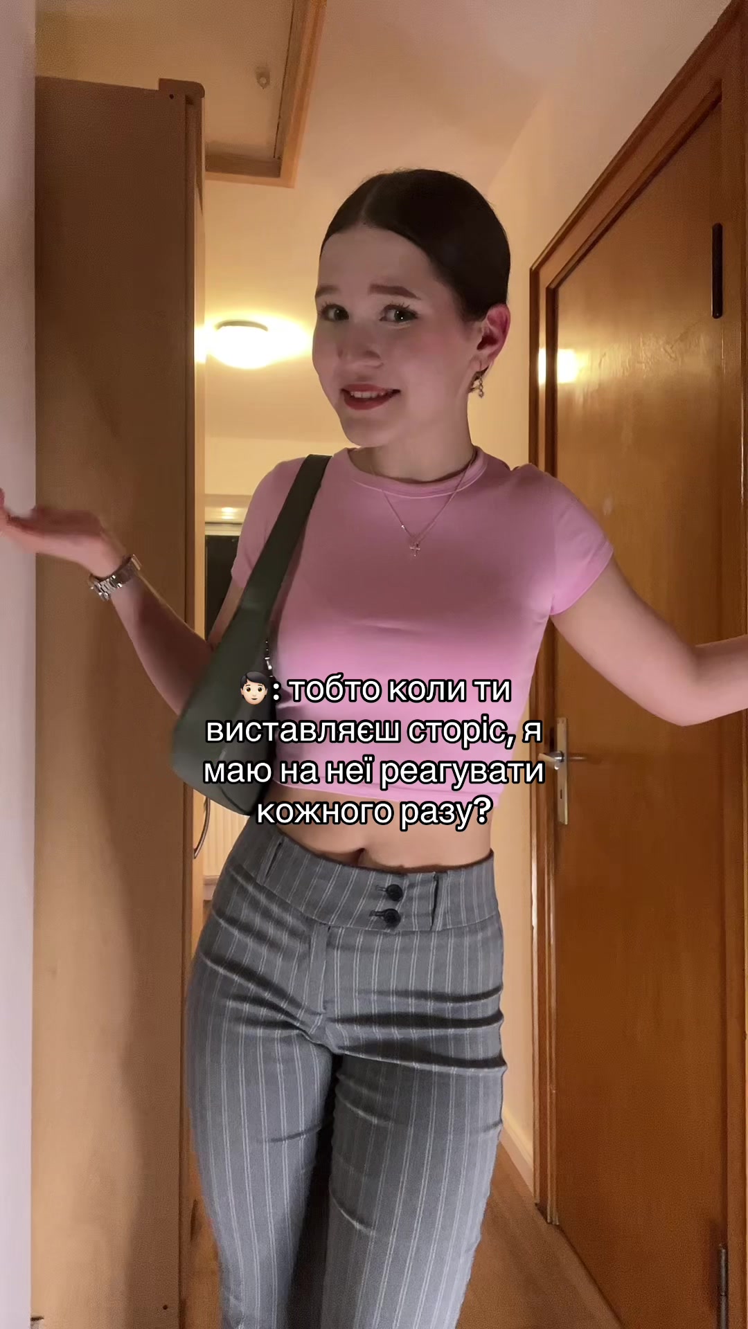 @inst: katyaadarieva
