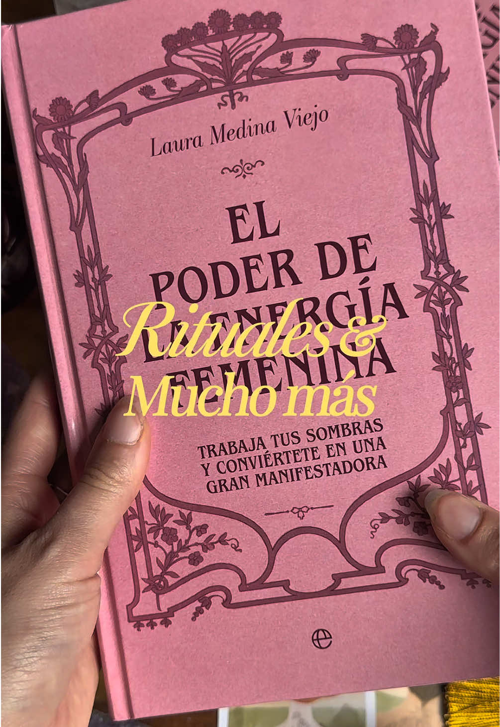 @Laura Medina Viejo