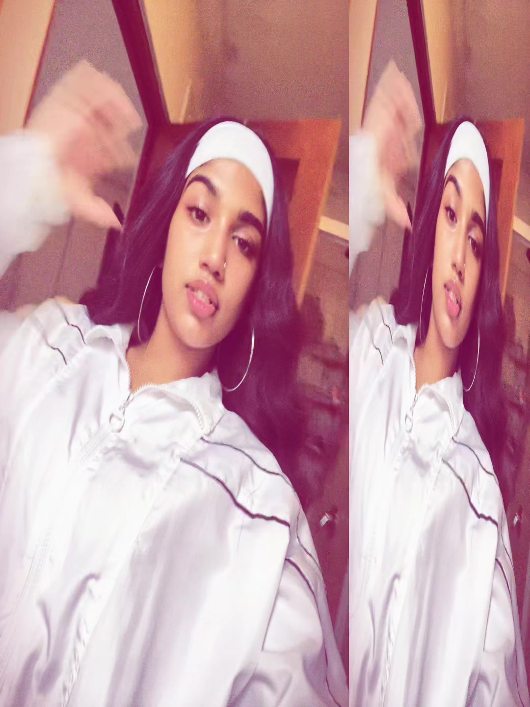 @kiaratheebaddest