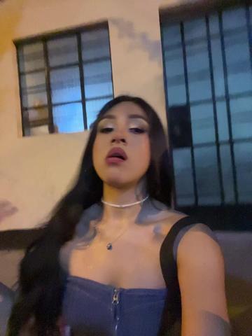 @mercitag_