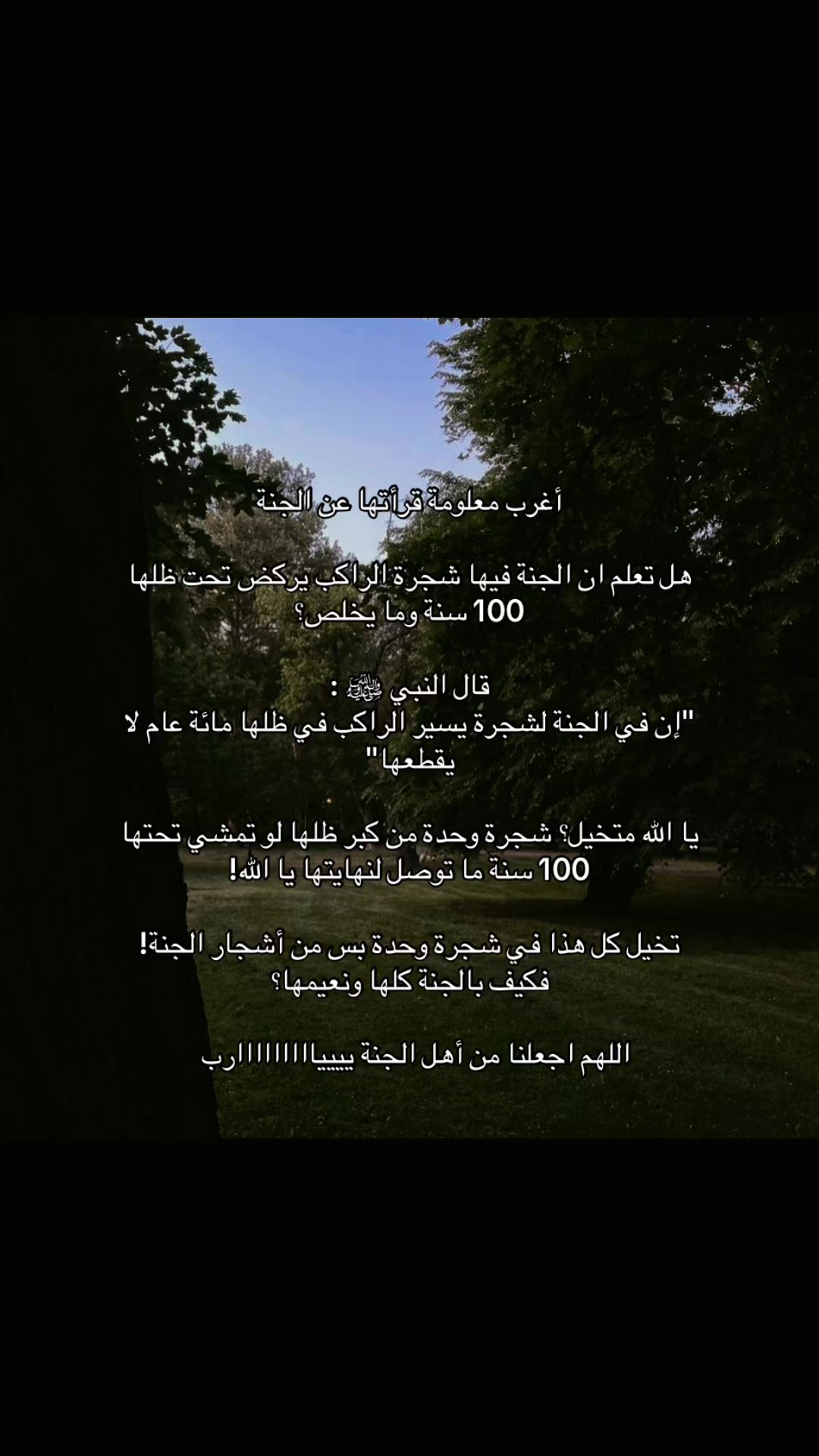 @روان بنت أسعد | 20K ⏳