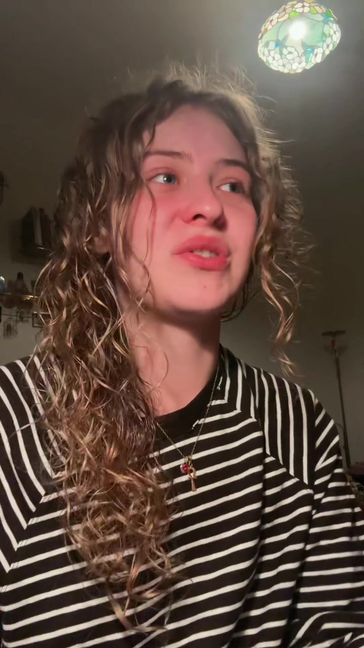 @EMMA