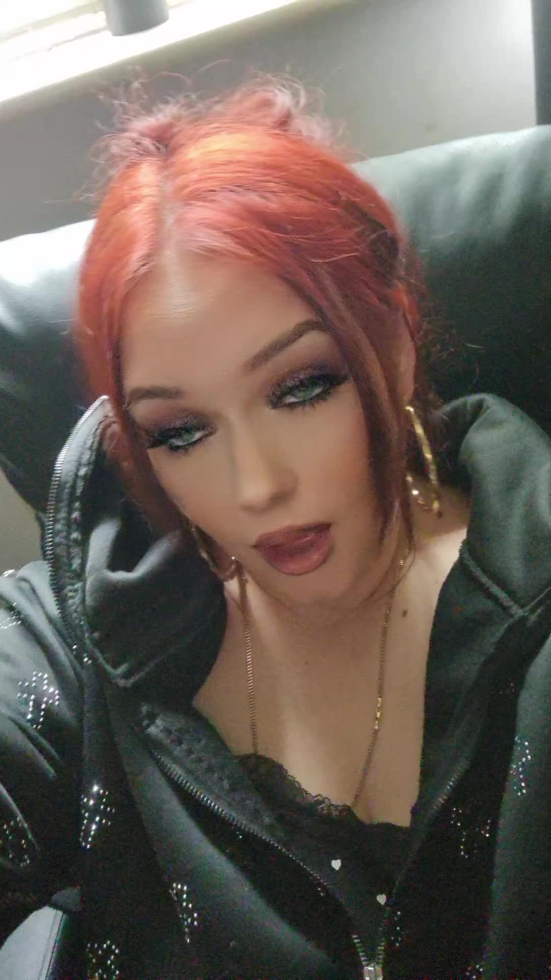 @🔥💙💋Blueeyeslisa123💙💋🔥
