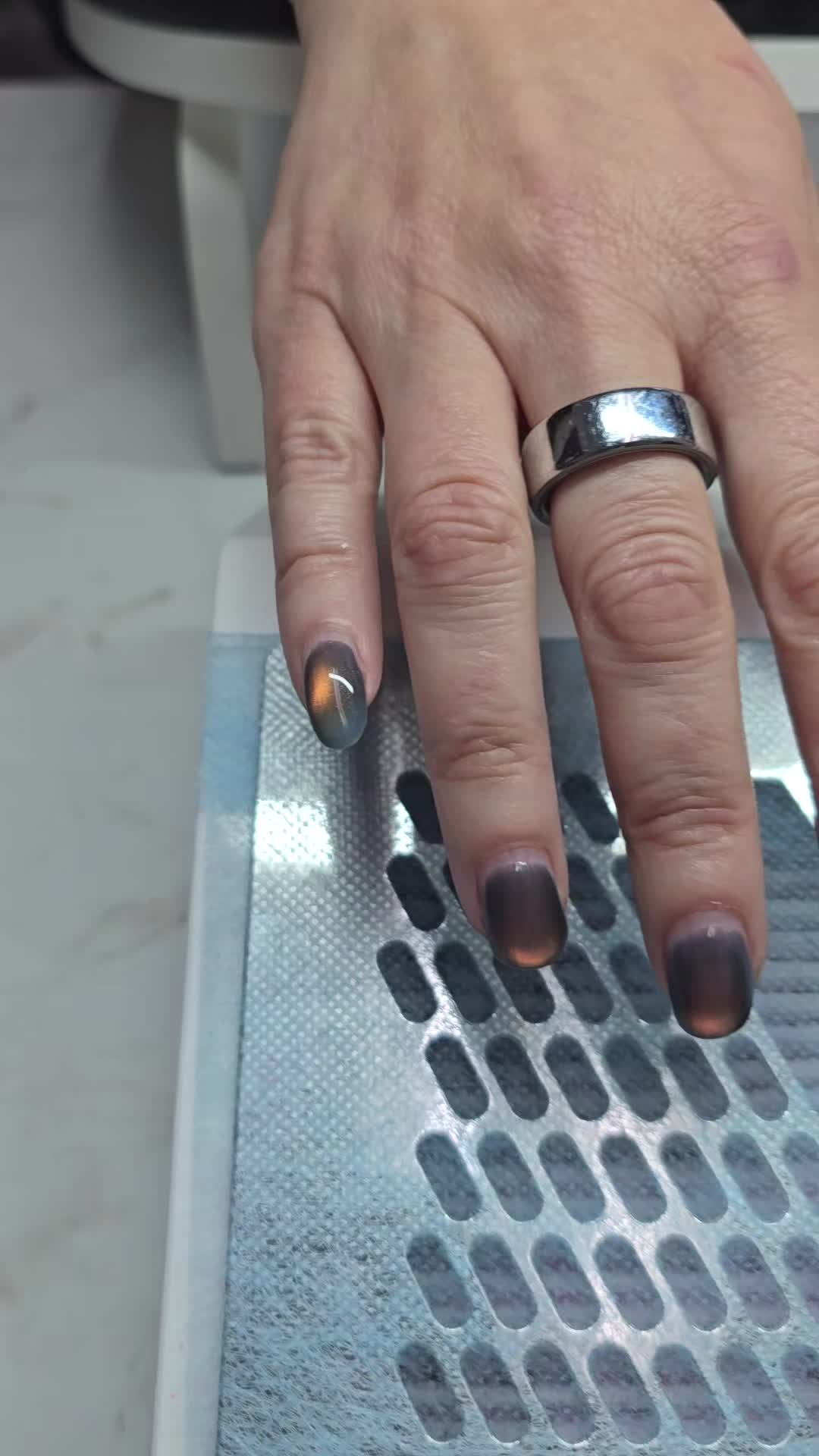 @Chic.nail.lounge