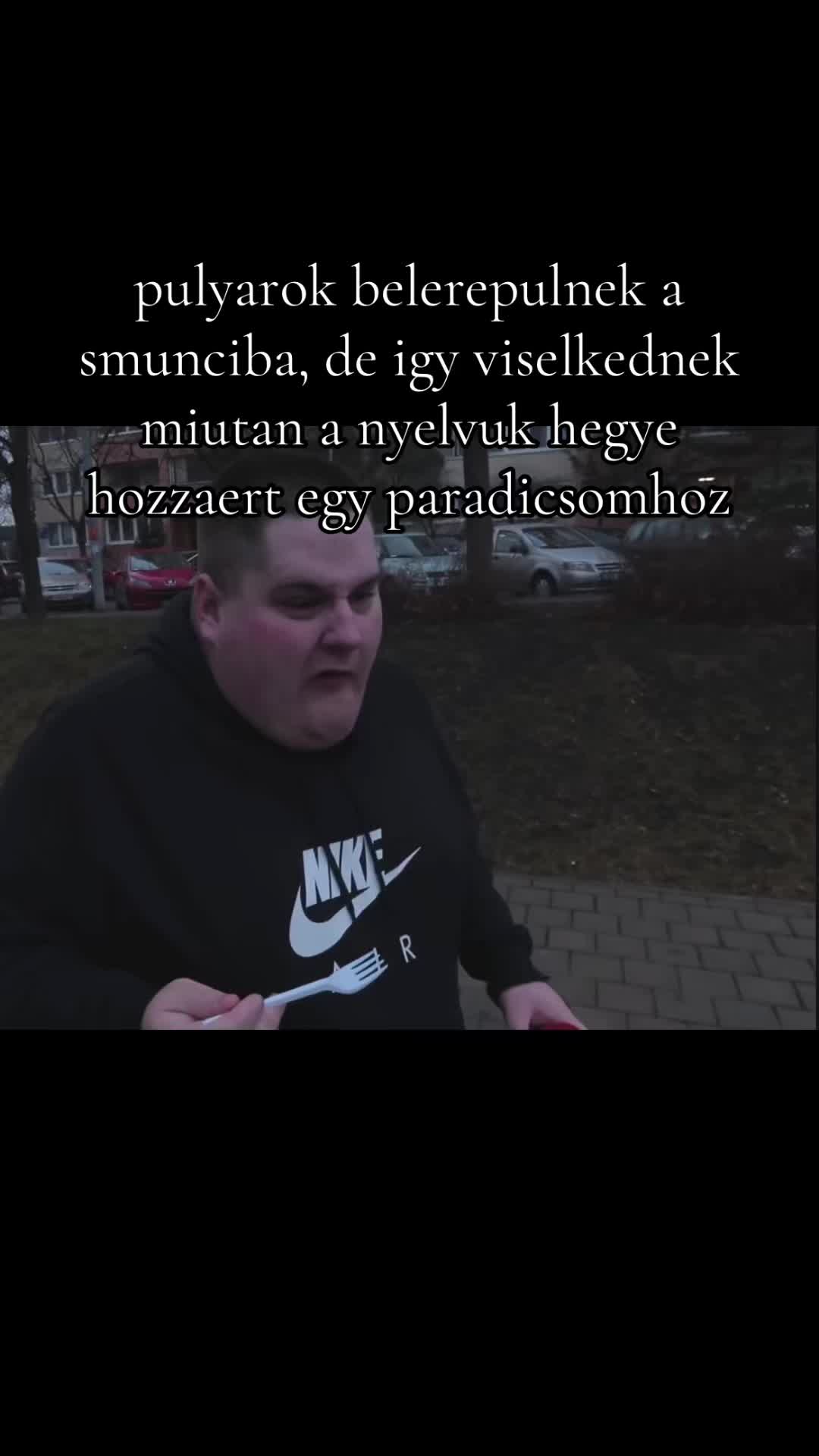 @komagyarpeter