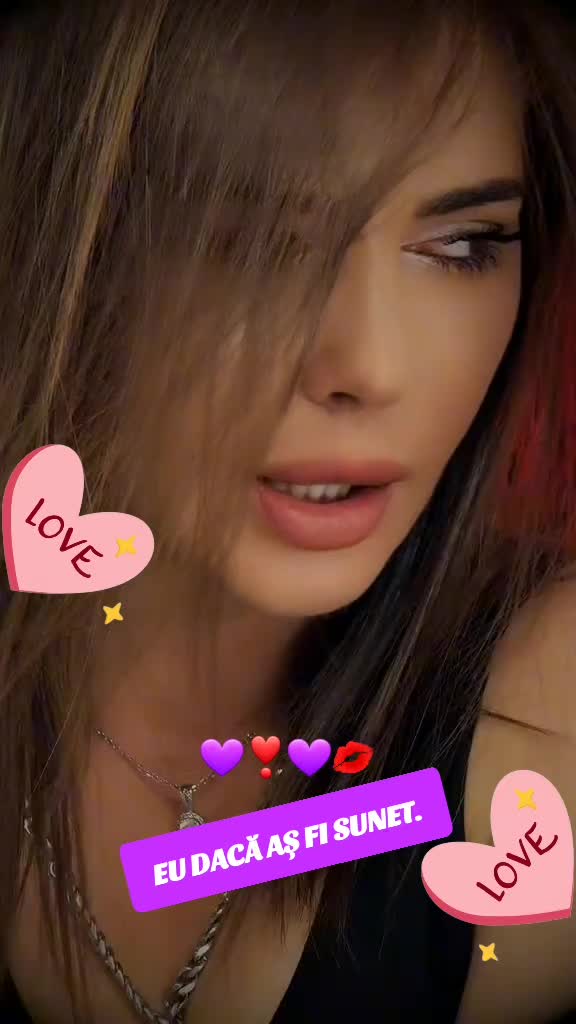 @💜Lo❣️ve💜
