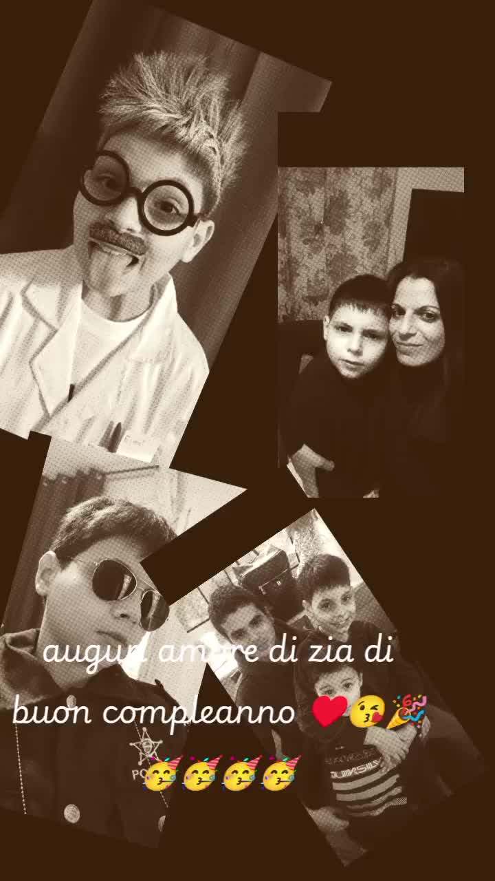 @&hearts;️Stefyyy&hearts;️
