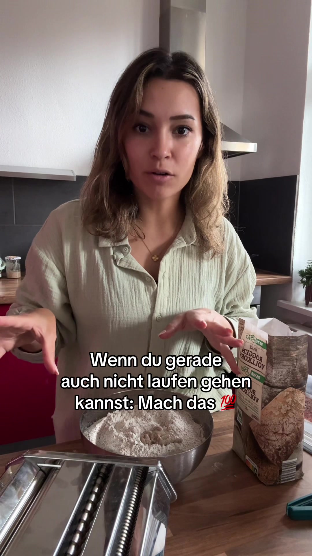 @Laila | Laufen & Reisen