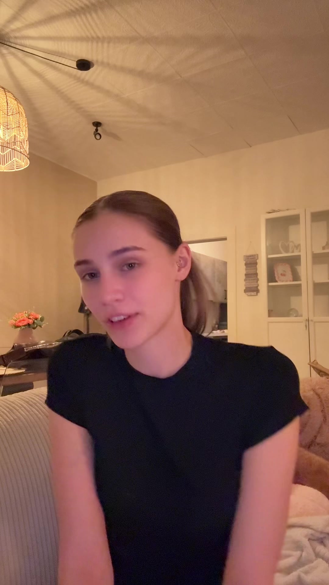 @Antonia 🫶🏼