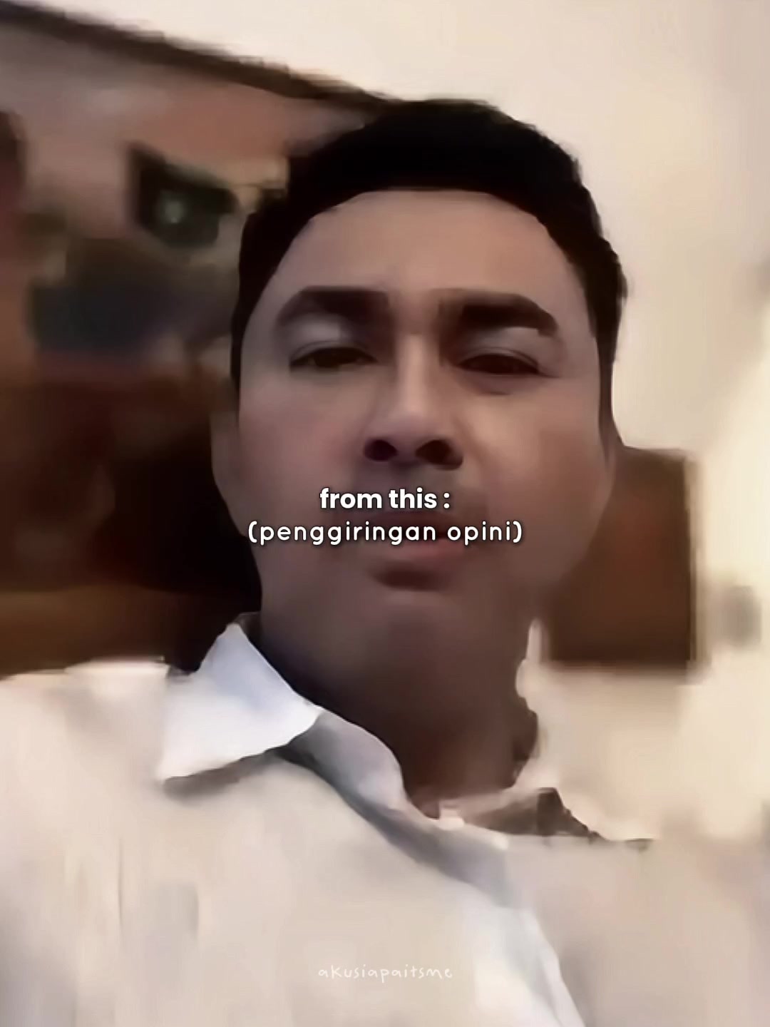 @who am i ꫂ ၴႅၴ