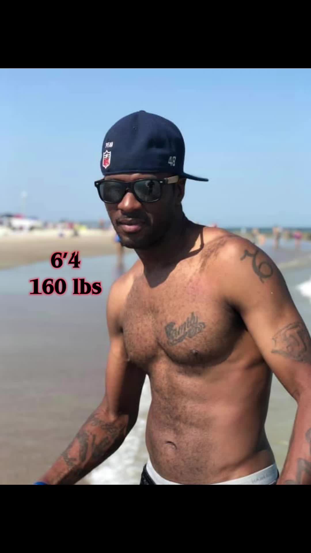 @blakk_pharaoh_fitness