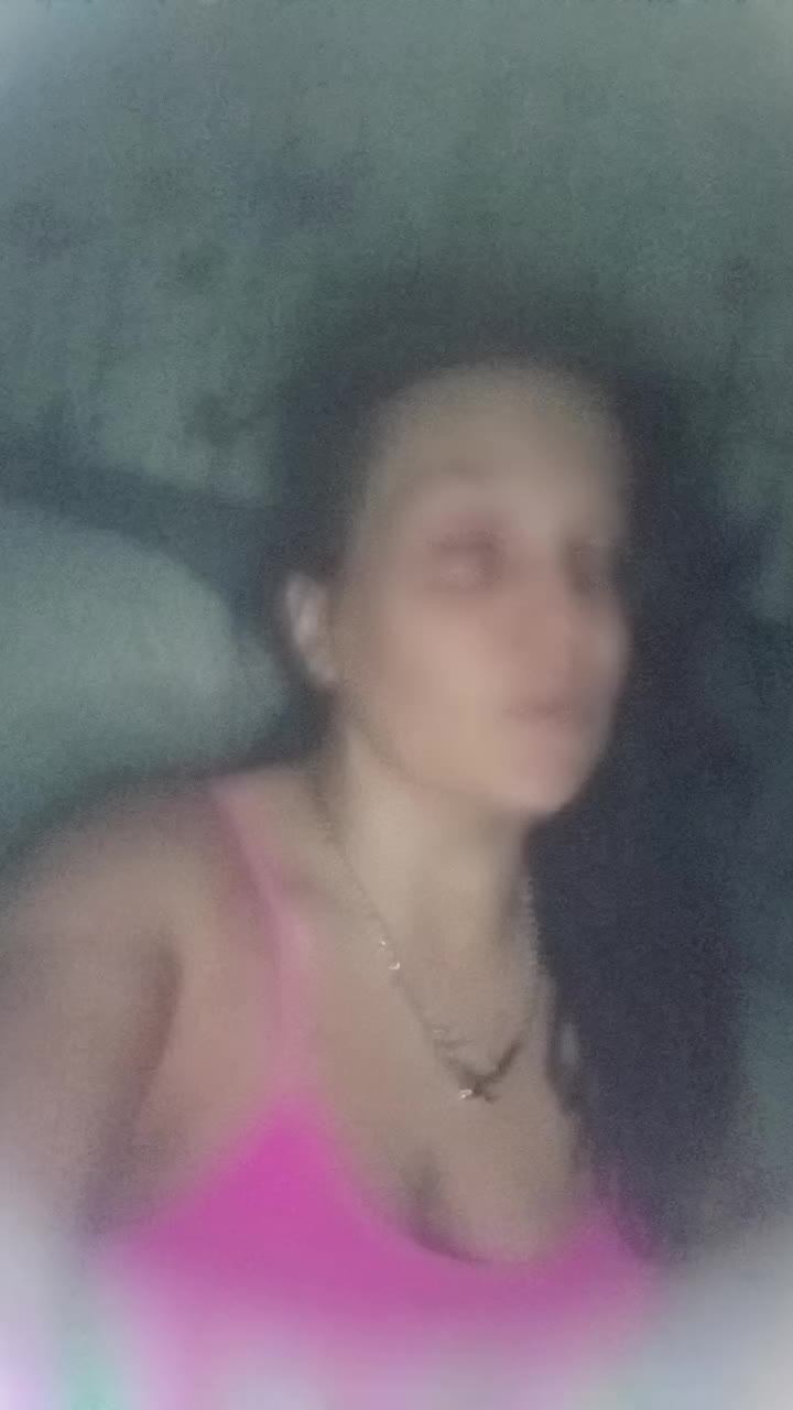 @JackyG