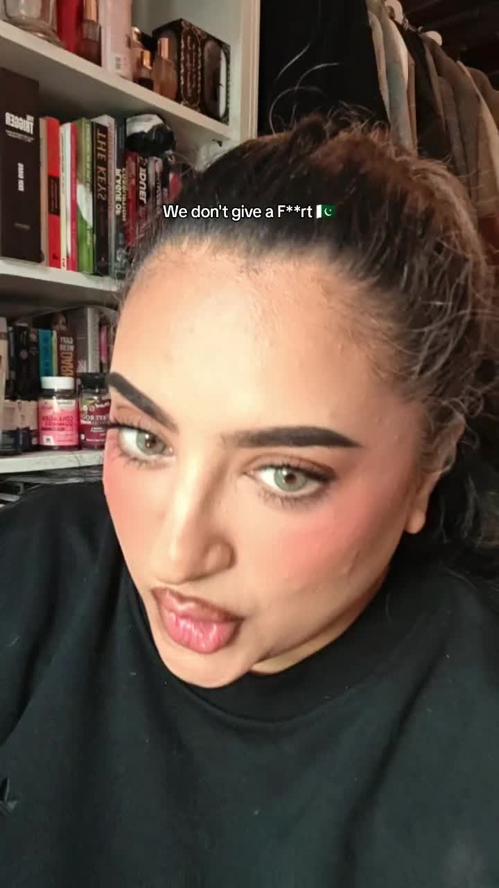 @samkiing_official