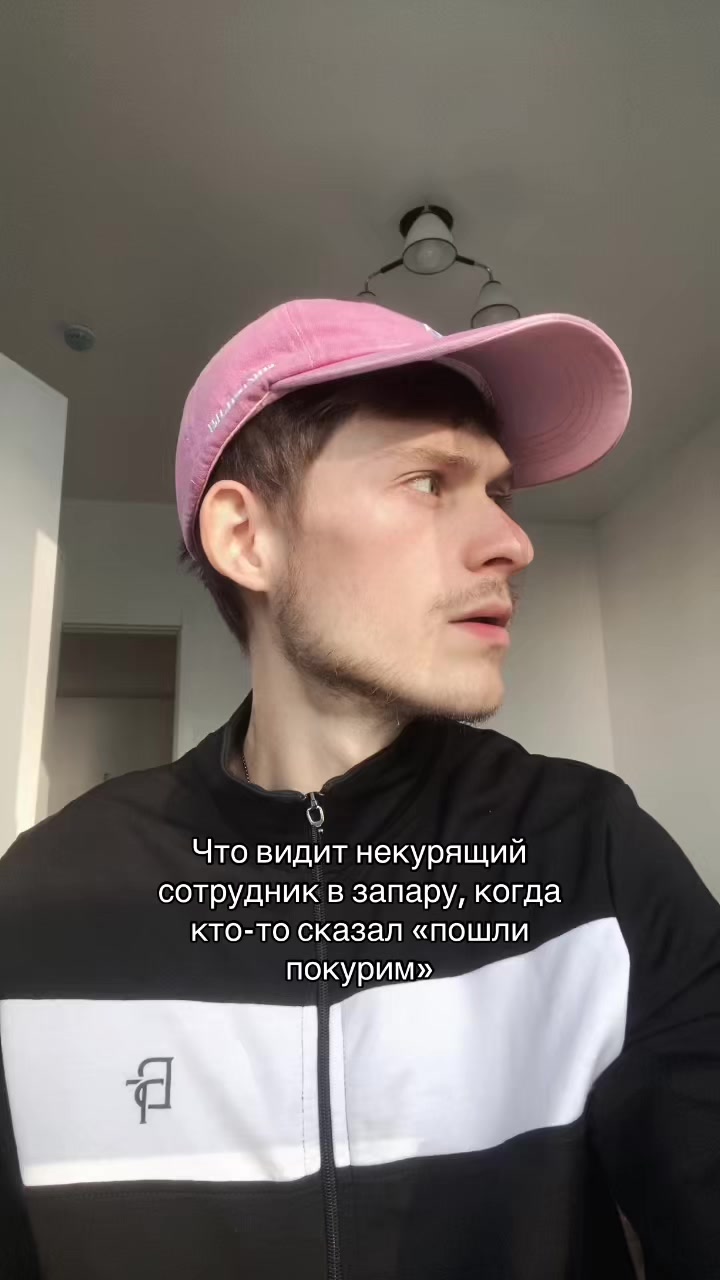@ЛУНТИК🖖