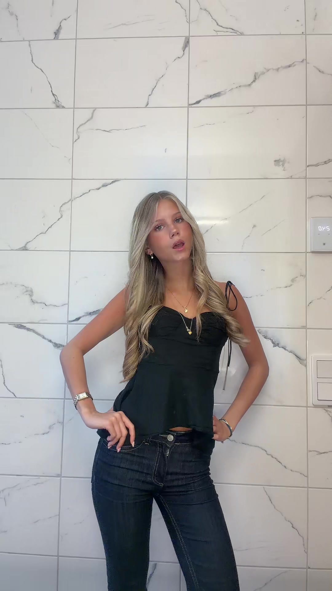 @Sofia Schön