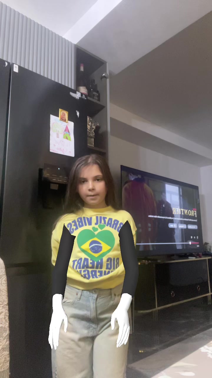 @izabela.iza190