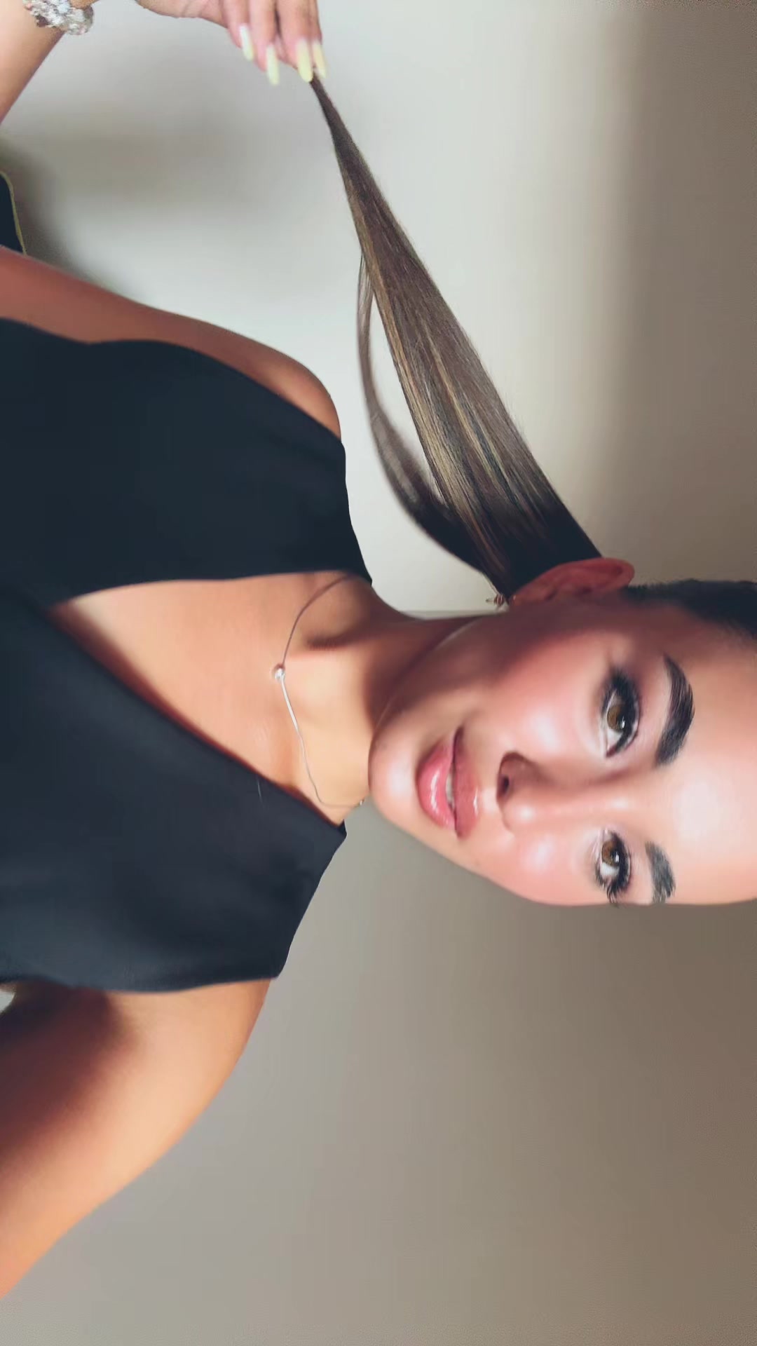 @medinkaaa7