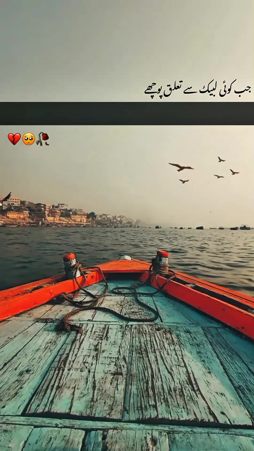 @𝙍𝙞𝙯𝙫𝙞 ♡