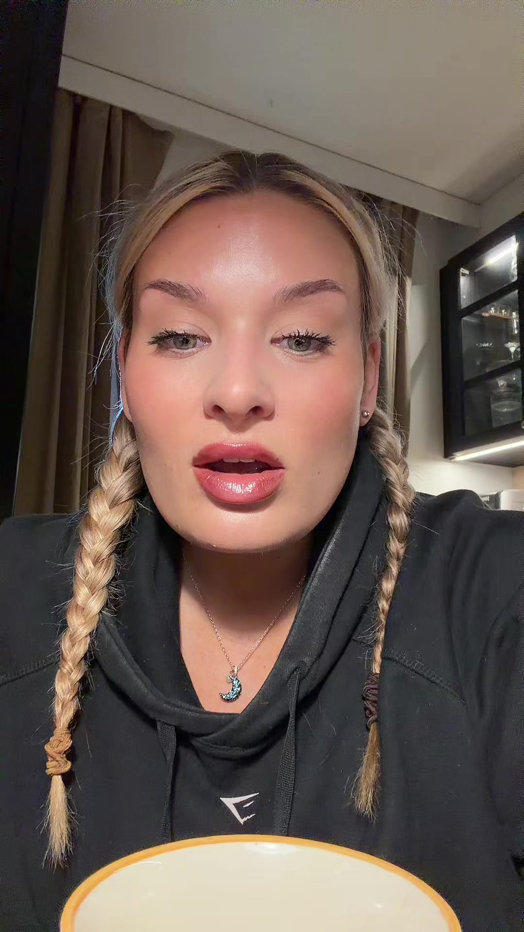 @AleksandraSofia