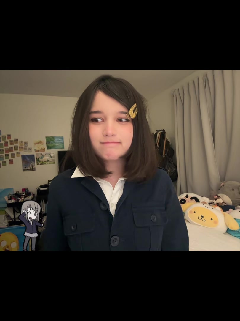 @:o