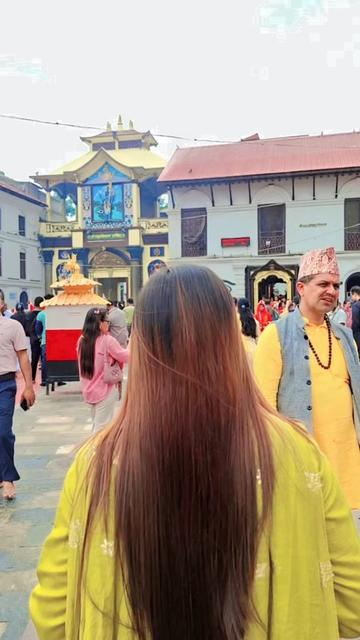 @👑Yadav ji👑🥀🥀🥰🤗❤️❤️