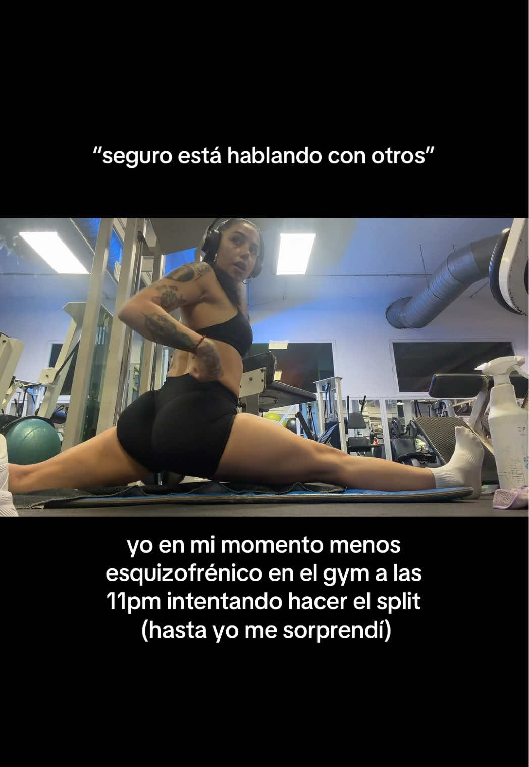 @d3lusi0n4l__