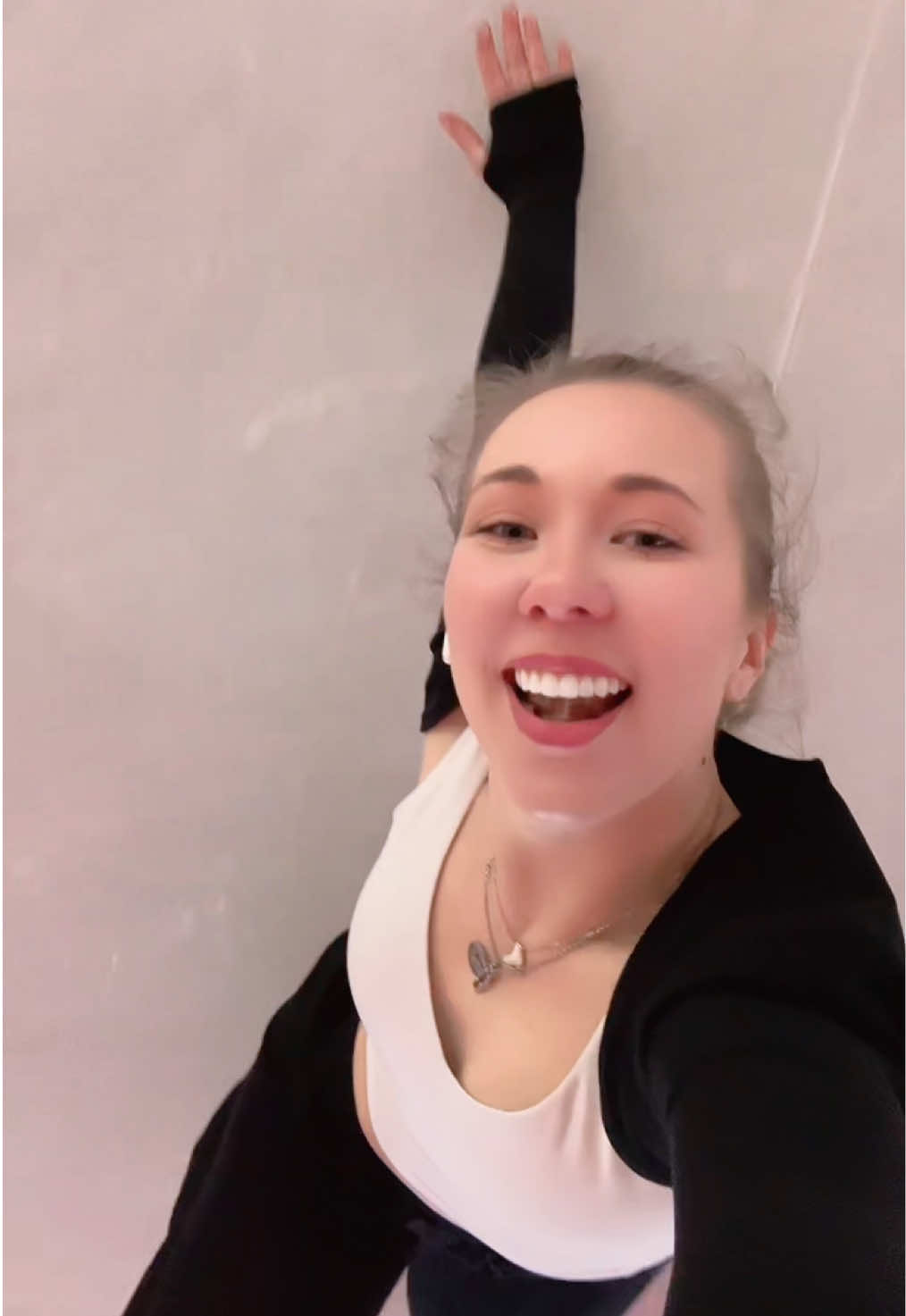 @Evangeline Perry ⛸️🇬🇧