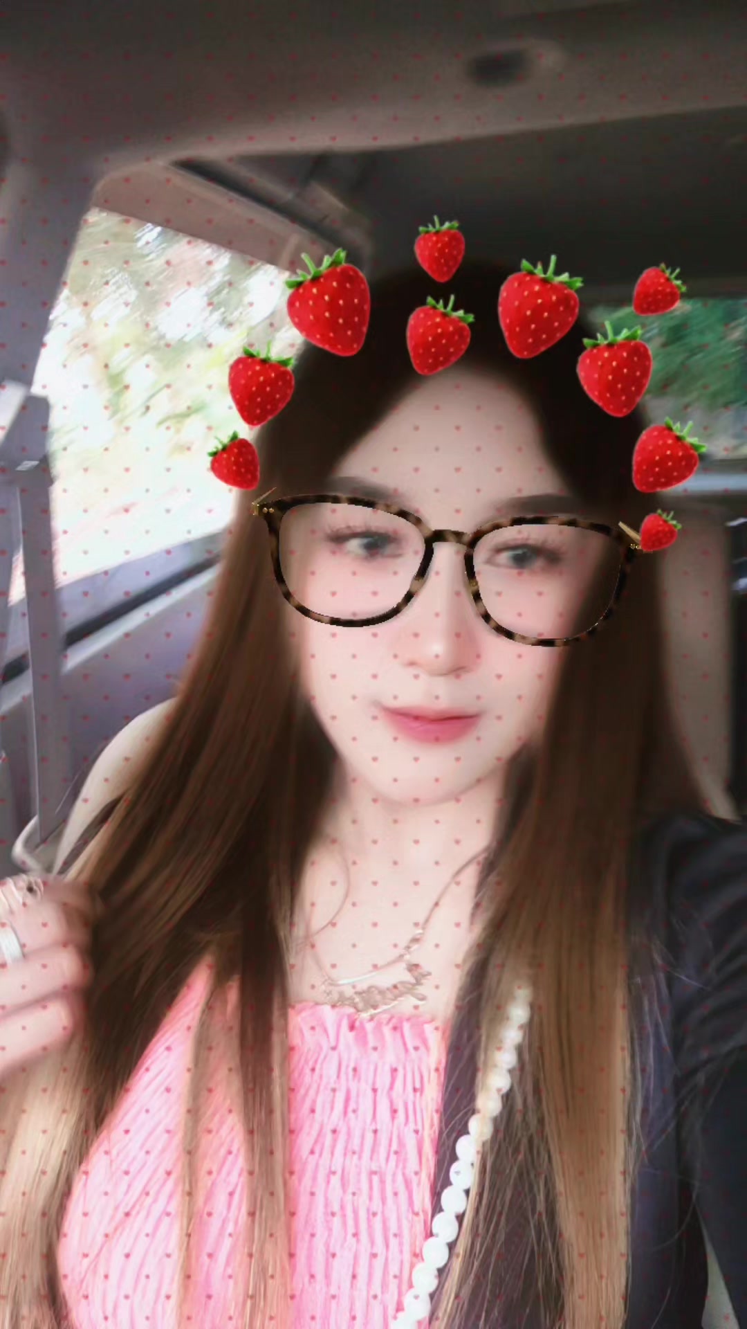 @Nita Albertdiaz Asse