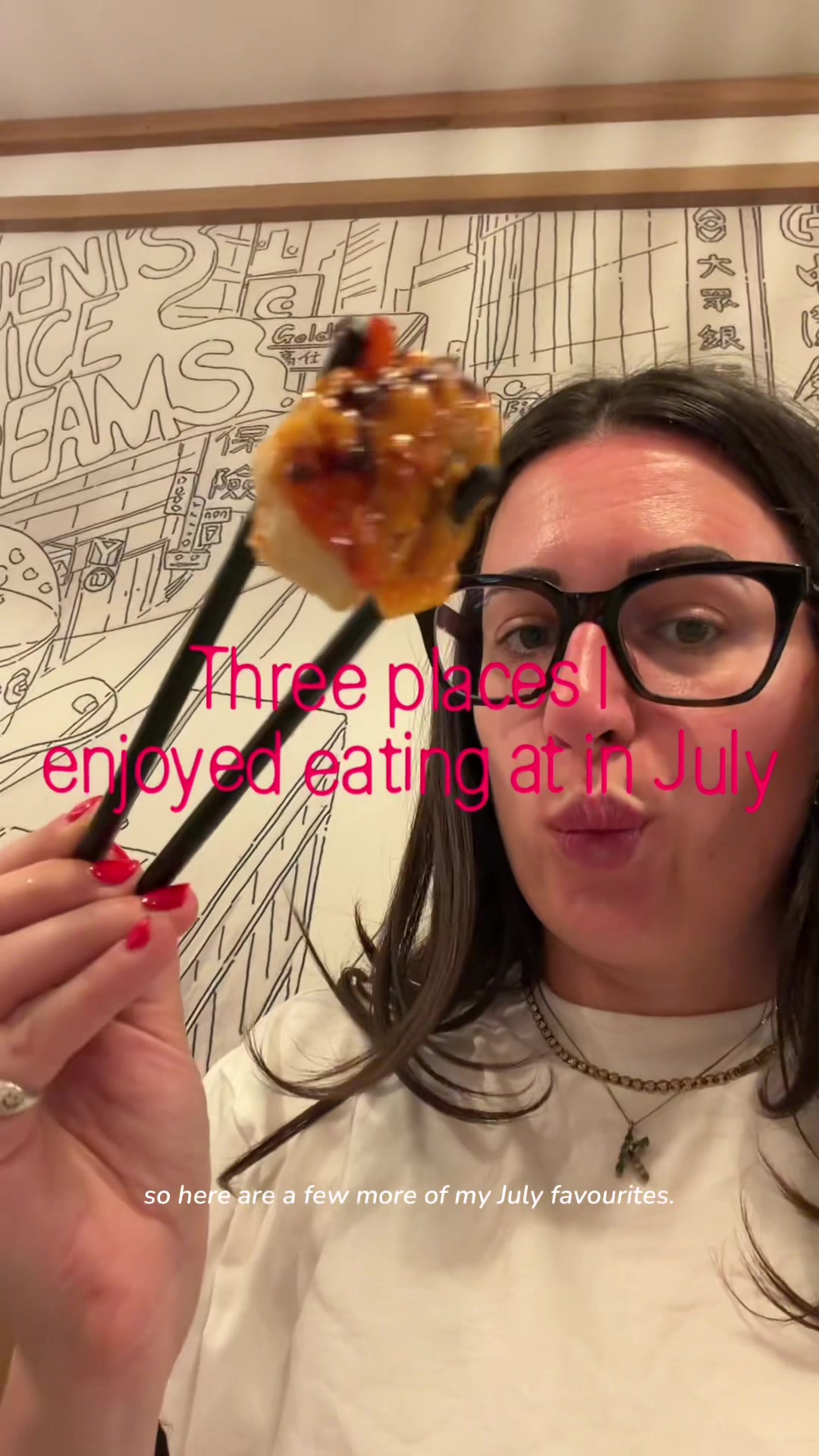 @K8✮