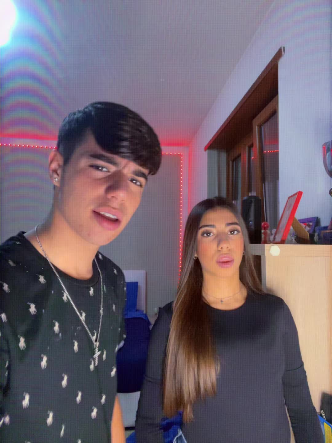 @i.calabresi.piu.belli__