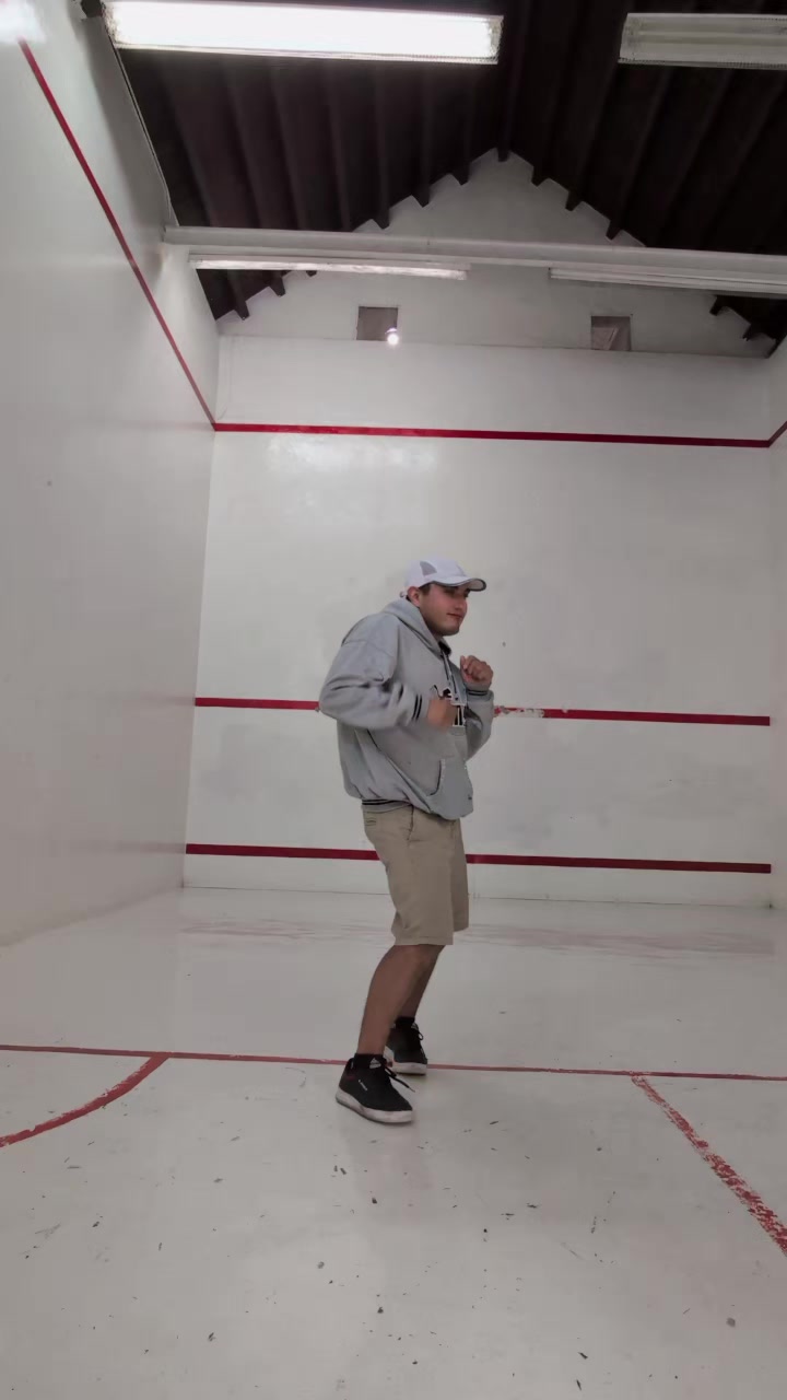 @Fernando Ramirez