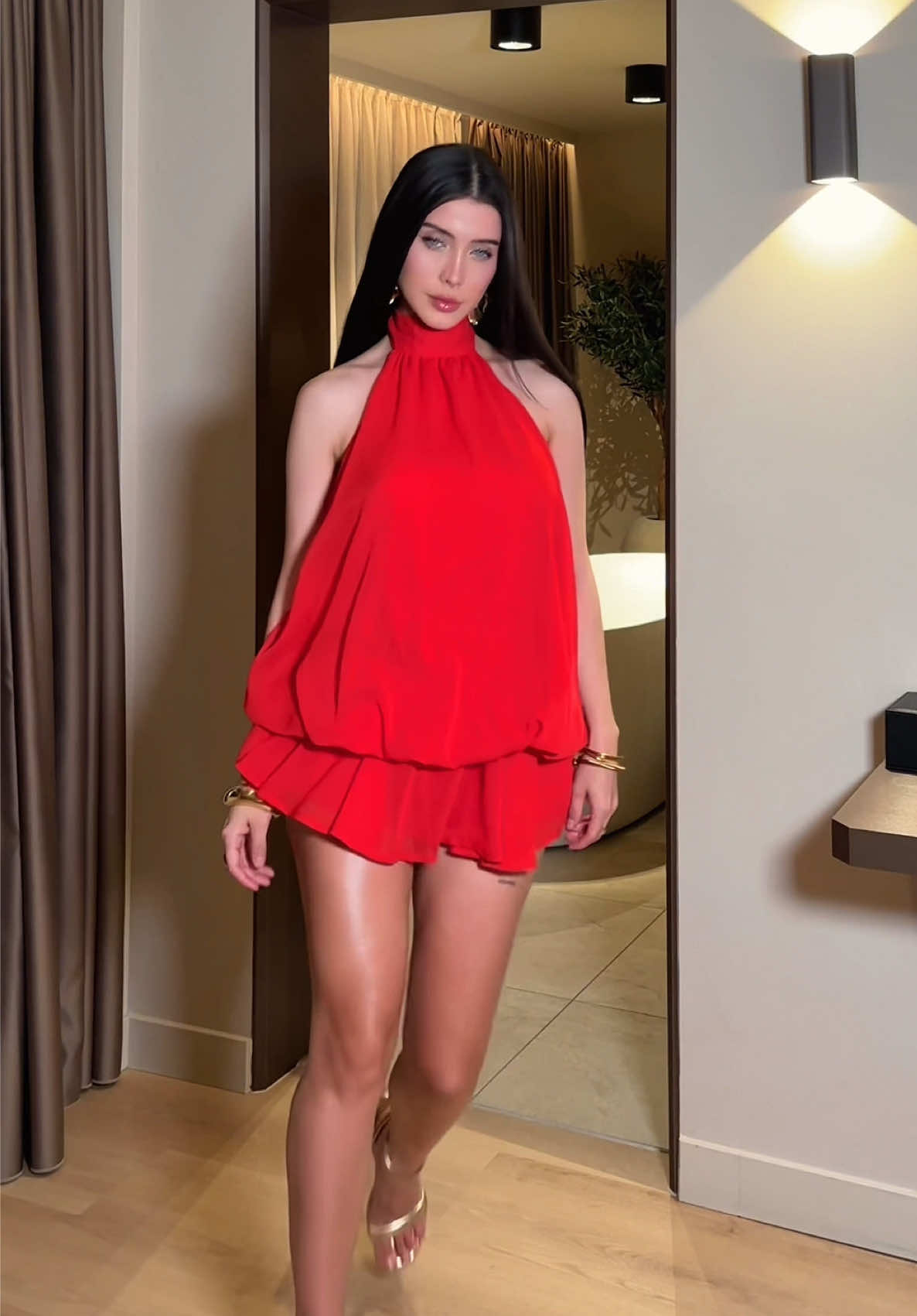@Fernanda