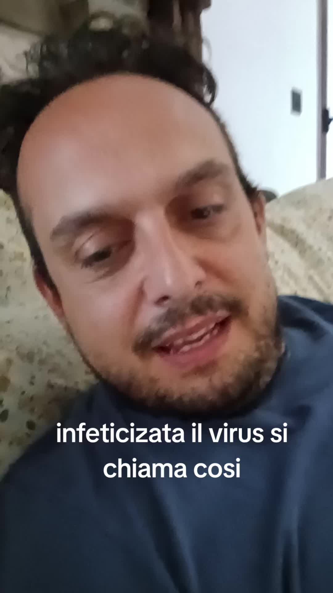 @Oscar Carmen Sirimarco