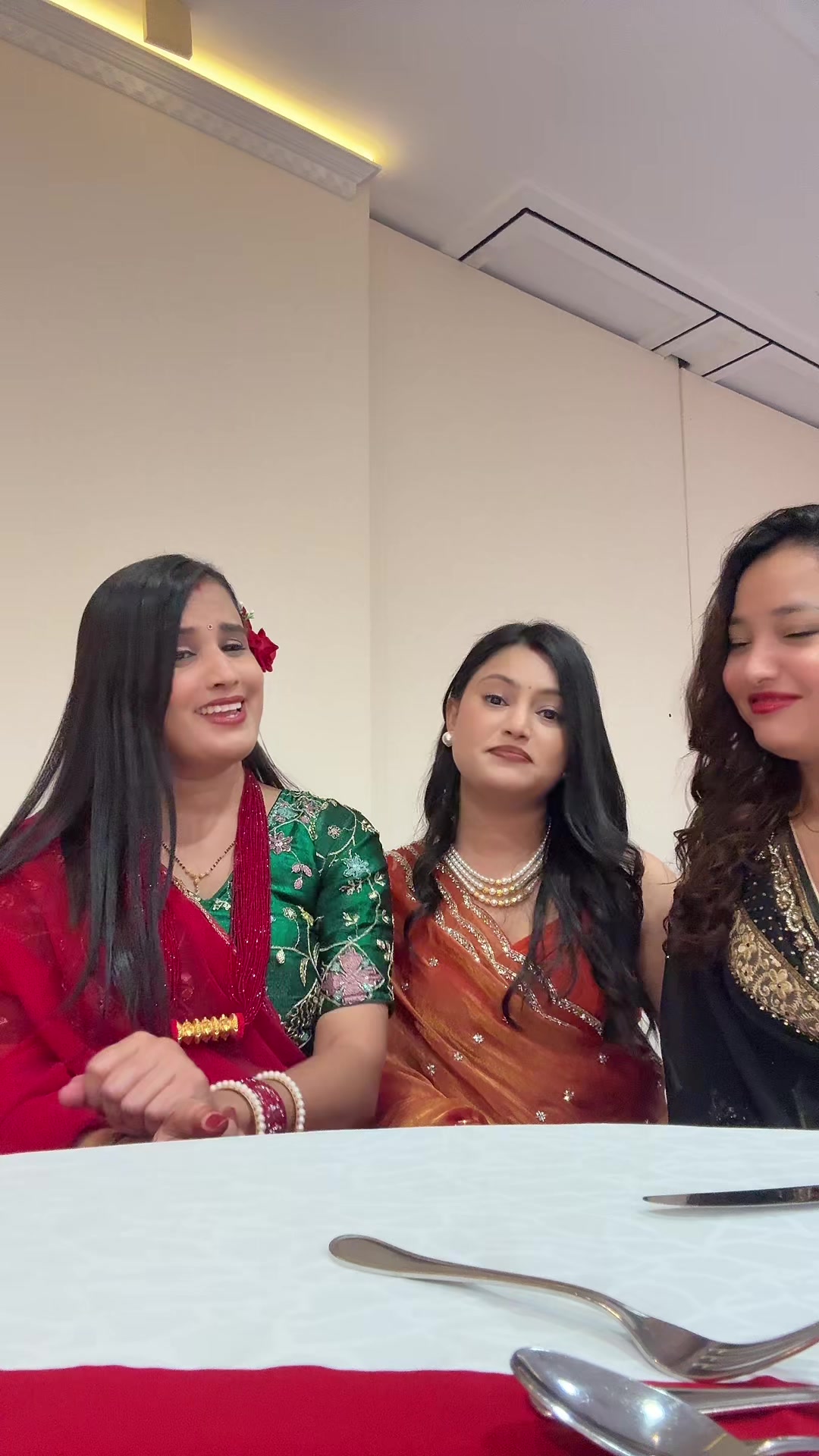 @Janu❤️Gopal👩❤️💋👨🧿