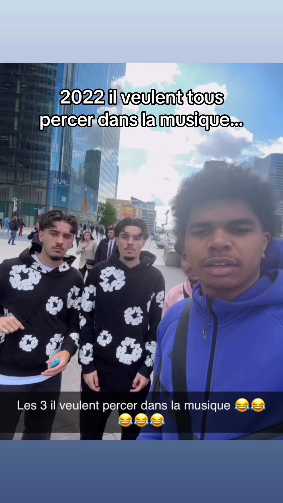 @Julien Nzaba