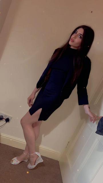 @rsm123